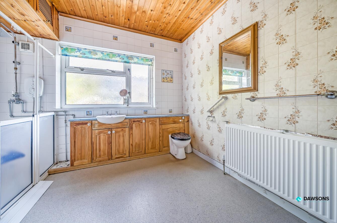 Mansel Street, Llanelli